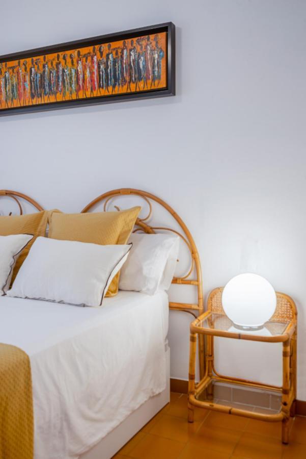 Beach House Cambrils Apartamento En Primera Linea De Playa Extérieur photo